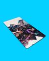 Mousepad Valorant Vários Modelos