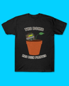 T-Shirt The Bomb