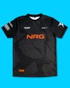 Camisola NRG