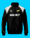 Jaqueta NAVI Esports