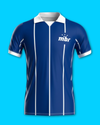 Camisola MIBR Valorant