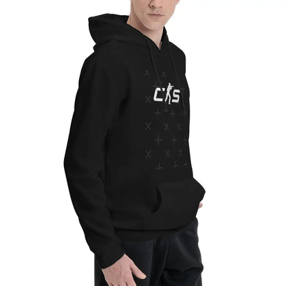 Sweatshirt Counter-Strike 2