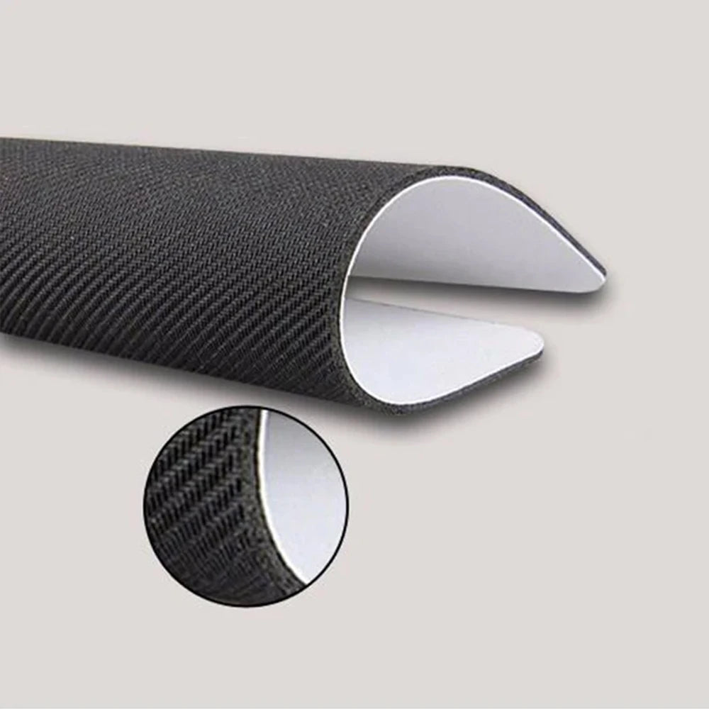 Mousepad Team Falcons