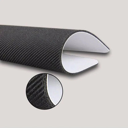 Mousepad Team Falcons