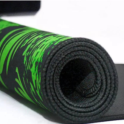 Mousepad Valorant Vários Modelos