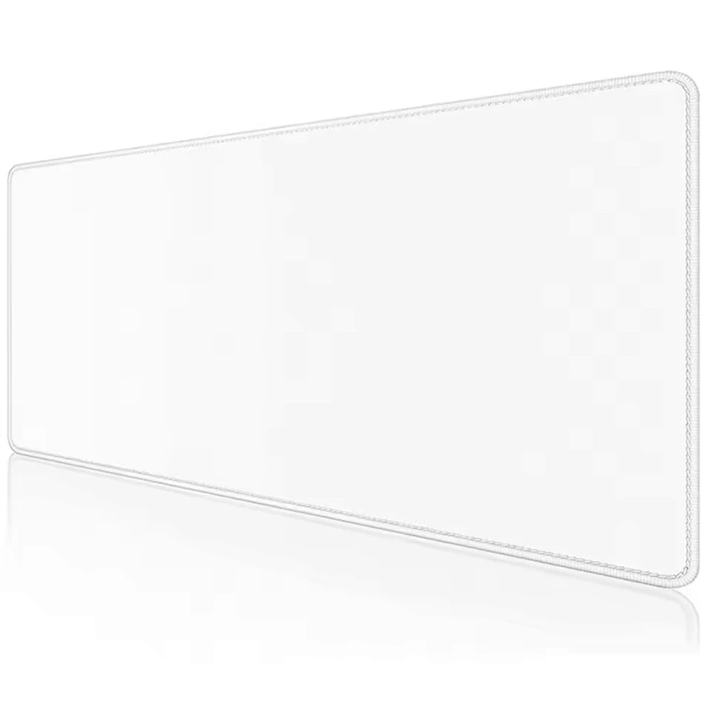 Mousepad Faze Clan Vários Modelos