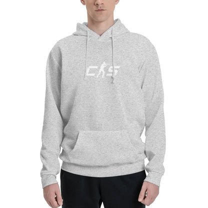 Sweatshirt Counter-Strike 2