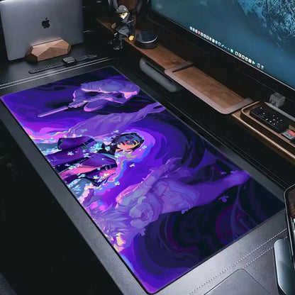 Mousepad Valorant 3 Vários Modelos