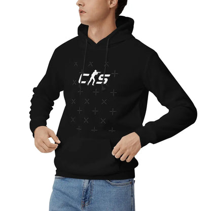 Sweatshirt Counter-Strike 2