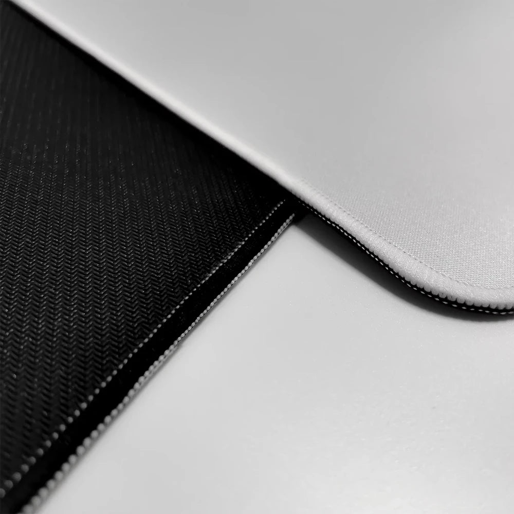 Mousepad Team Falcons