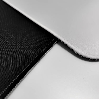 Mousepad Team Falcons