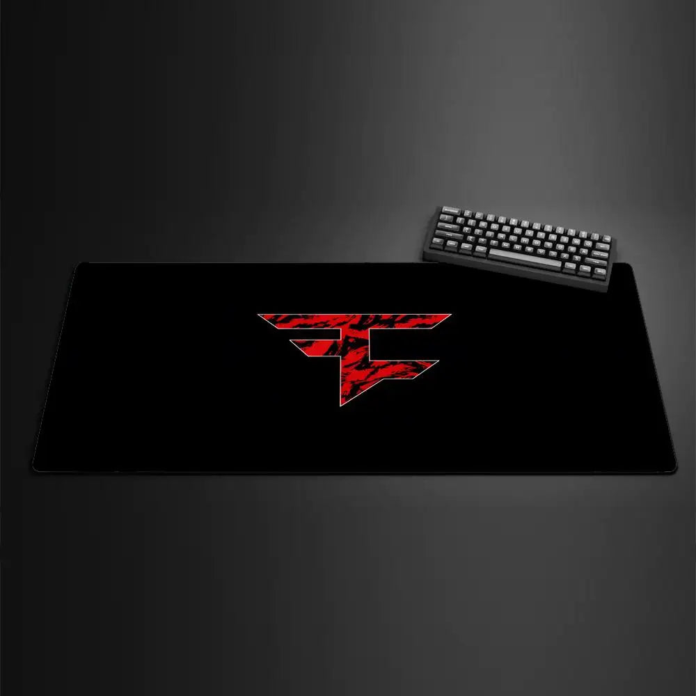 Mousepad Faze Clan Vários Modelos